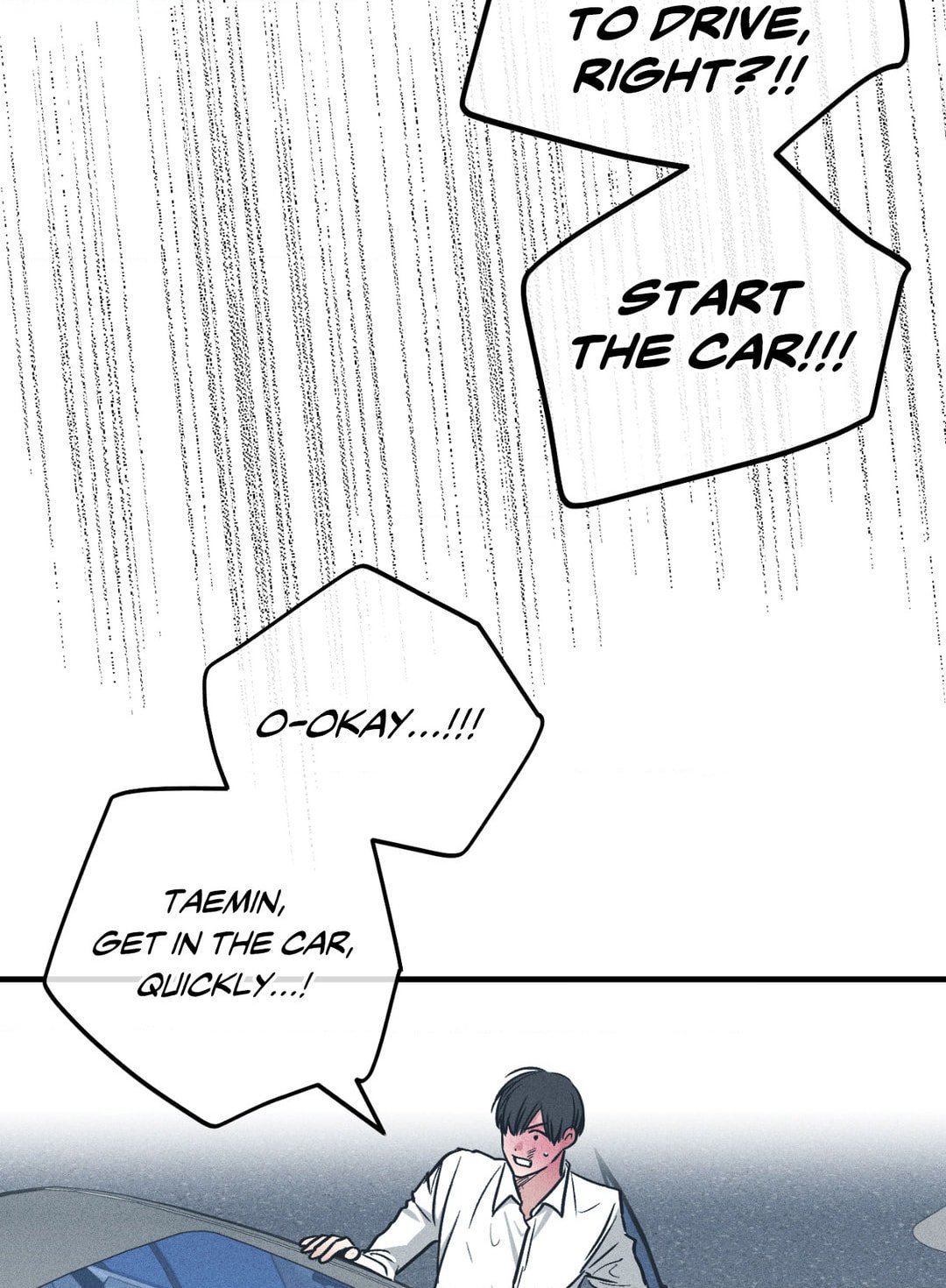 Payback, Chapter 85 image 115